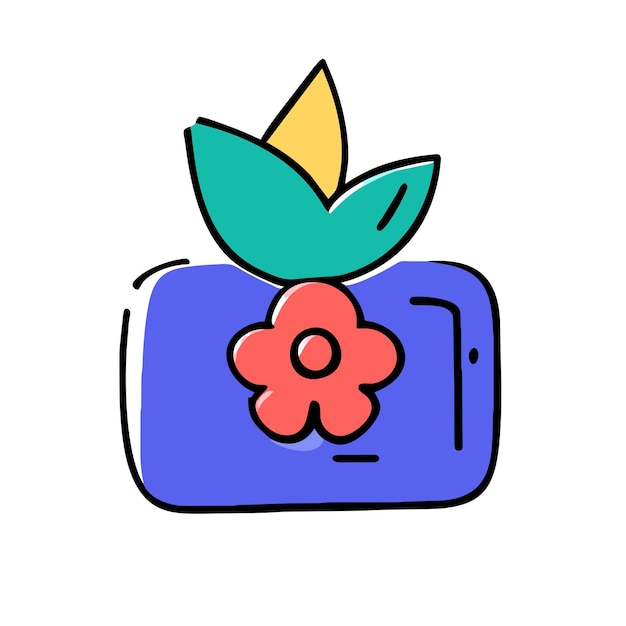 Kuchnia Praktyczna — kulinarne rozwiązania logo